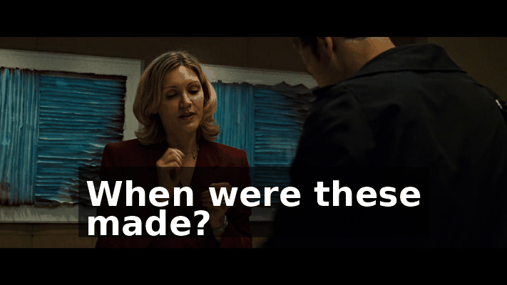 79d0fd1e-6187-4b4b-b11c-cb76a7f25834.gif