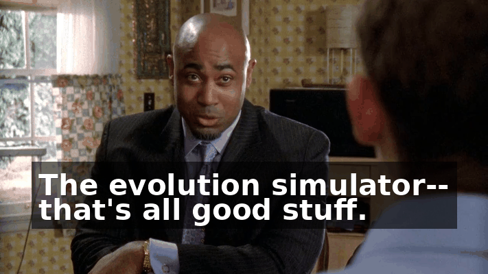 031d83a4-3f1a-46e4-8ead-2e6296d7c91f.gif