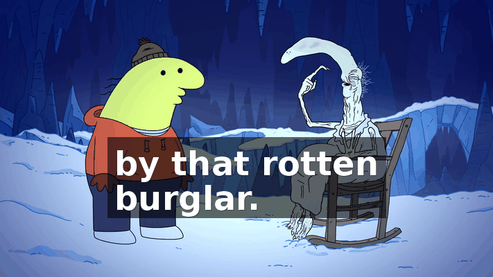 82d75353-7f9e-4e36-b229-a0d6d6b20afc.gif