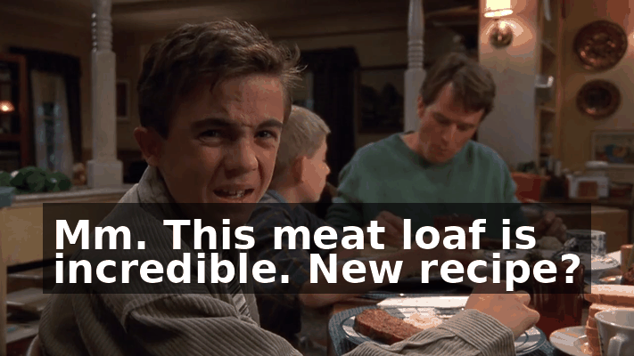 328ef3f3-83eb-4cc4-90dc-81978d58363d.gif