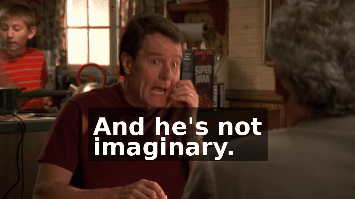 6e33b2e4-8a3c-4ca3-a0c7-abb3233fbf84.gif