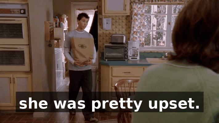 a48ddad4-e699-46d7-ac81-d5f71e60f602.gif