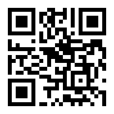 QR code for this GIF's share link