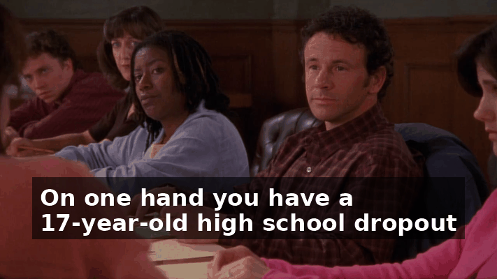 33eb8269-bbd0-4fd1-994c-96c6c9db6a66.gif