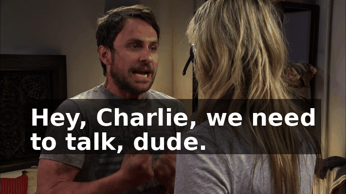 334e5183-3d75-4955-b8b2-1e8aa2dee0b6.gif