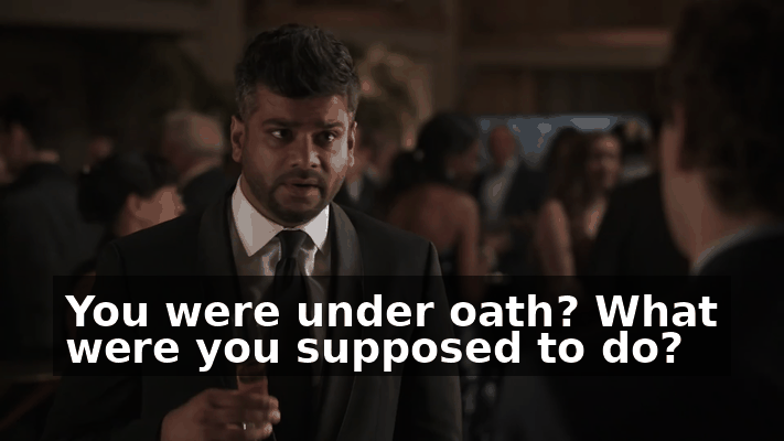 a11b9964-6850-4211-8583-a938162d9a71.gif