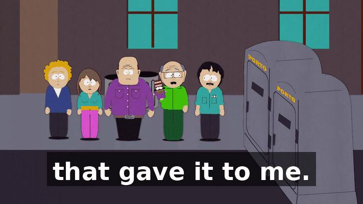 c9408f9e-12e7-4ee4-8d2a-72d1b89ddb63.gif