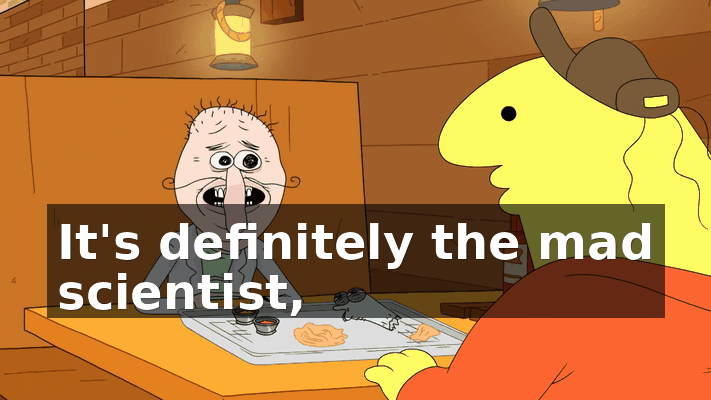 a2f53ad4-d104-4493-8178-43e44e1f56b0.gif