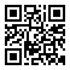 QR code for this GIF's share link