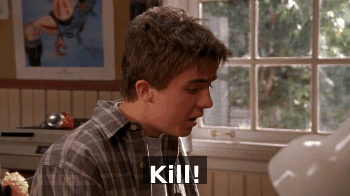 282dcdc2-04dd-462e-b51e-7029a94949ef.gif