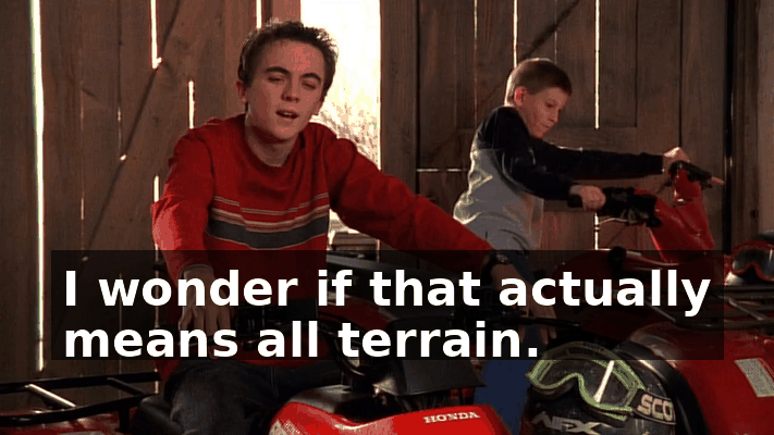 1cb0a2ed-5377-4a0e-93e6-71fbc374c362.gif