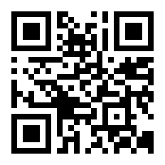 QR code for this GIF's share link