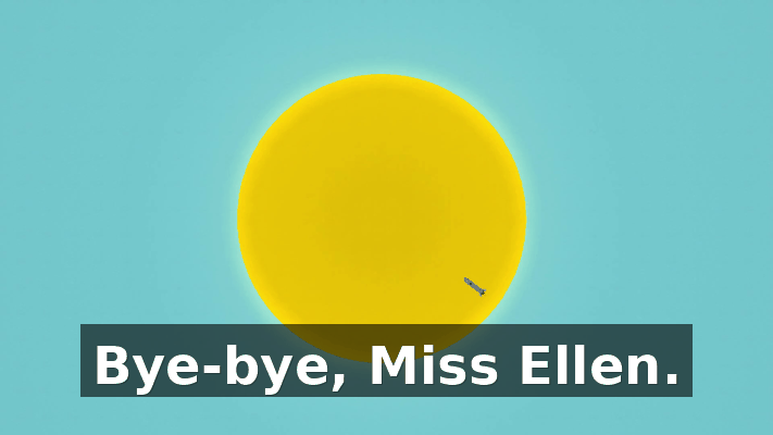 38285ba7-1302-47e5-8e97-b6f8d17560e2.gif