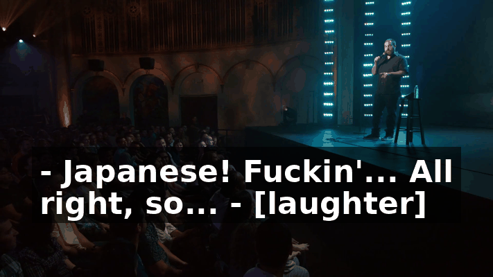 024b94b4-f99e-4e6b-9868-9d54c6d95f81.gif