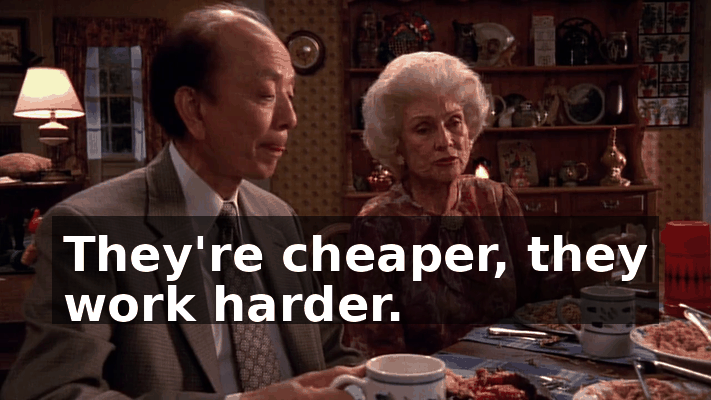 486f50c8-057b-446b-8c2a-835c8e2a4474.gif