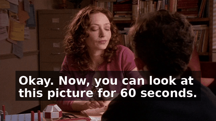 95db3549-8377-498e-b6d7-9fb156b85c26.gif