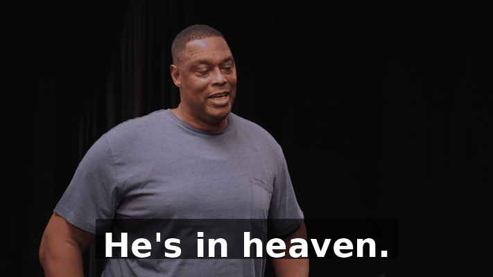 1404b661-711e-4e6f-8a94-5c0a80381095.gif
