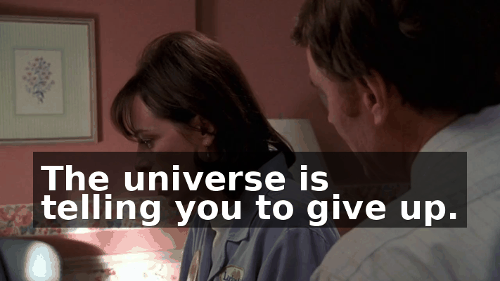 566d5353-fe68-46ee-a871-77b8138fa383.gif