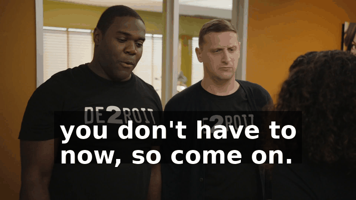5f8bed8f-cb3e-4a13-9d09-bbfea7f63e27.gif