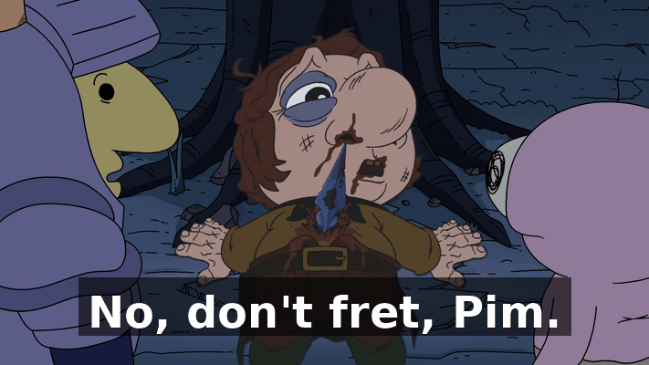 0e3eeec5-27e6-42cf-8447-7f2e06f4e127.gif
