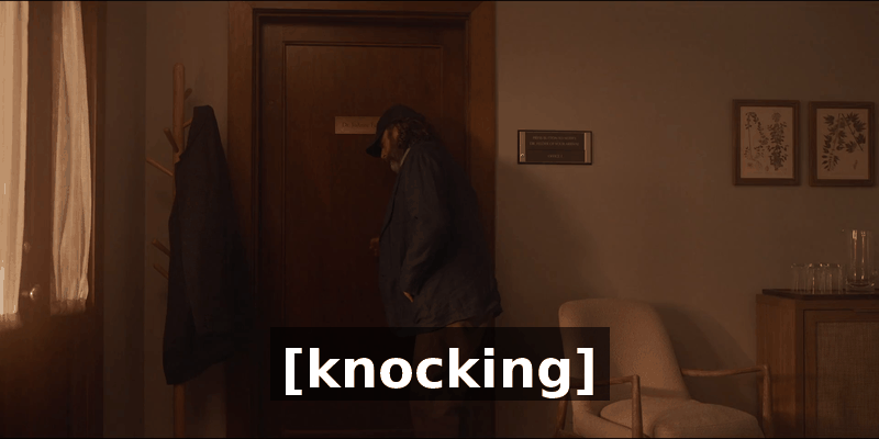 c7508e30-e2fa-4cbe-9ed8-948adee27ce9.gif
