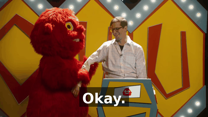 ead7fd74-ef58-4c68-bd22-407fa6ab7e4b.gif