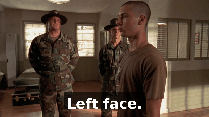 b79972f9-f3f8-4d85-b120-29faaba6b9df.gif