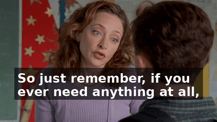 325c17b3-e8ac-422e-a9ee-7babd52f0d9a.gif