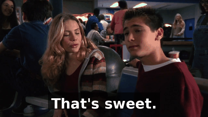 5b8b8c2d-d370-41ac-b724-ec8b9f0a23c3.gif