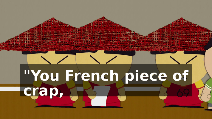 01076bf1-10bd-4895-aa32-7a661bbb09fe.gif