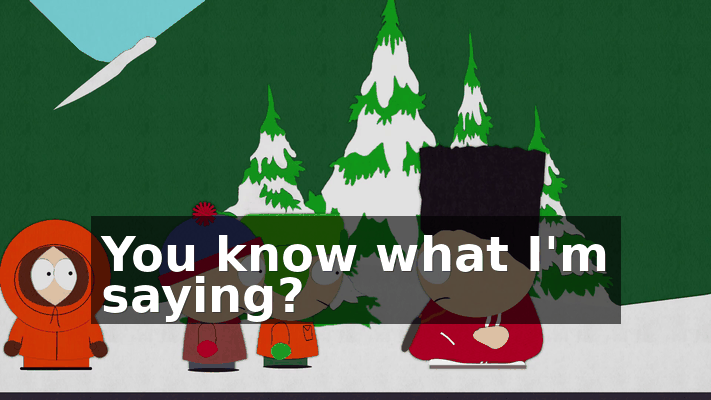 e45617d8-0188-4ab4-80e6-f36a4f0f4d76.gif