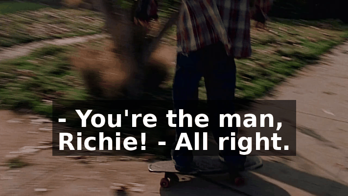 d8110d7e-3177-4596-bd1e-dbe7b48ad096.gif