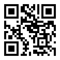 QR code for this GIF's share link