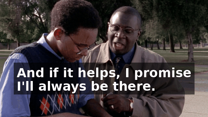 1023724c-2e5c-4d93-9d4a-dae8df64f6bb.gif