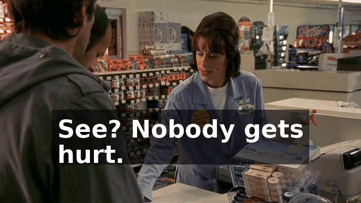 3e067453-0163-4106-9f91-cc93660a0f62.gif