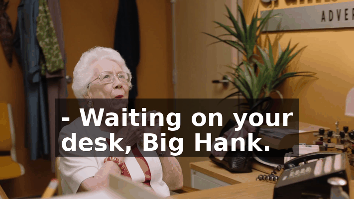 837e8543-4388-48ec-83df-3395818c31c3.gif