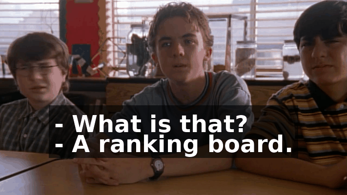 d6b81421-ba65-468b-86d8-4600ce240591.gif