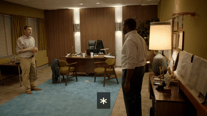 dfdcd96c-90f6-4fc4-820c-6f7ff0eb4717.gif