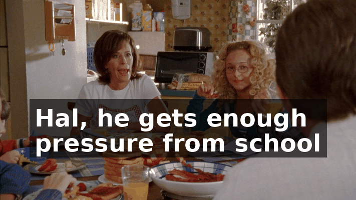 f090fec0-062e-4173-b1de-cbc31414caf1.gif