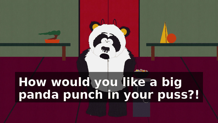 d145b7a2-428e-435f-b36a-03fa375bab56.gif