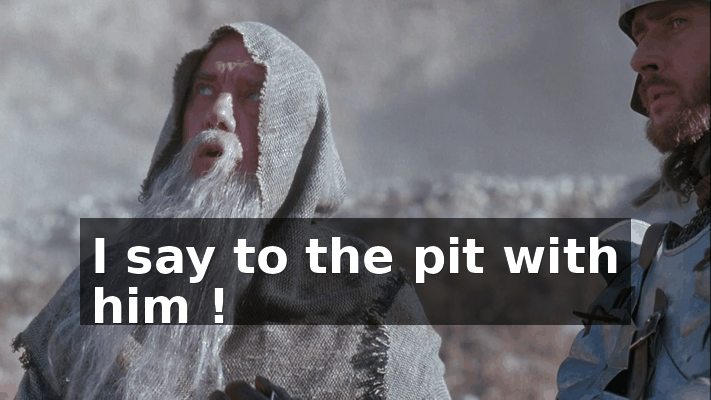 48fe8501-2677-465c-ad26-f15d083725b4.gif