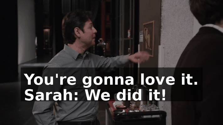 7a25ad9a-db3b-49ff-b1f2-4c7746ae1de9.gif