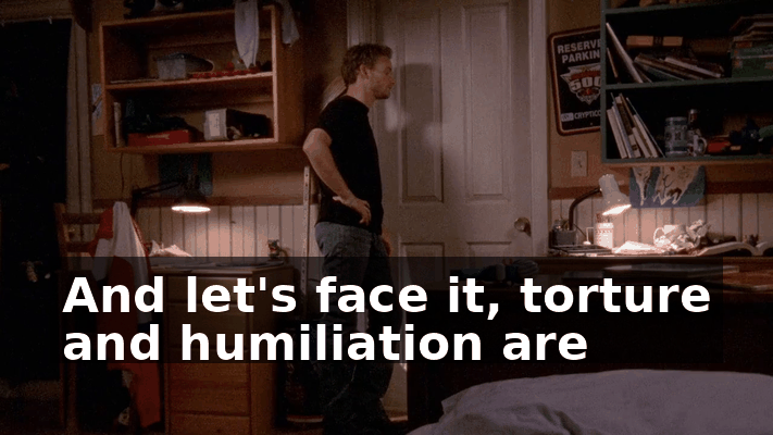 c23e0740-1403-4134-988f-b9472c31a6b0.gif