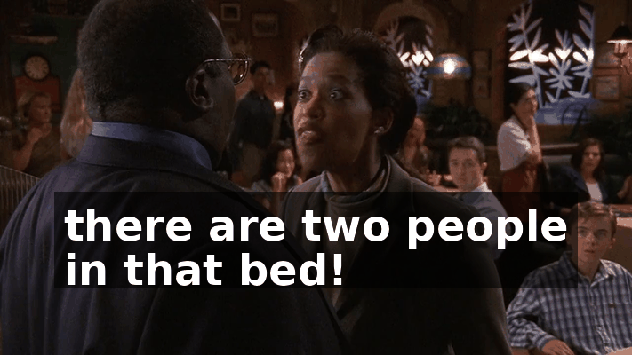 12a39e57-033e-4532-9c56-dec21e82a1d5.gif
