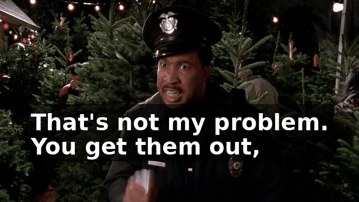 34ba6946-f06d-4e46-8f5d-53e2ec4b28c4.gif
