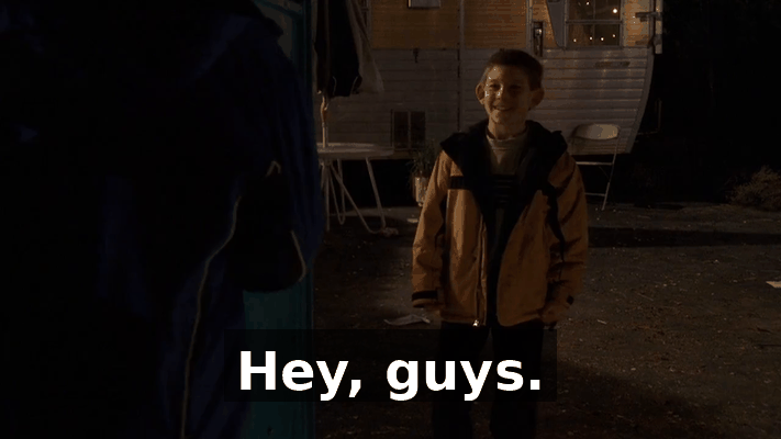 30e2b820-8ccf-44df-9937-dc6647ce0fb7.gif