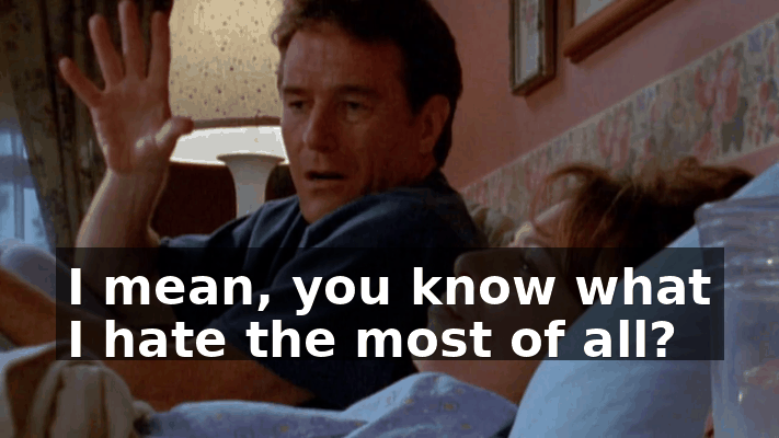 78574d1a-688c-4850-b42b-93d1e374aef1.gif