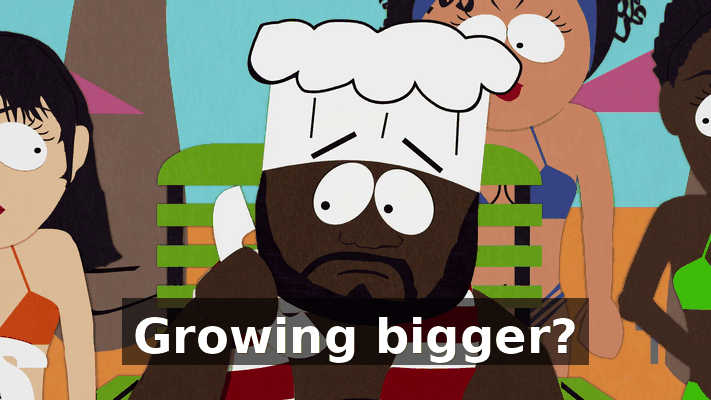 721aab91-b843-48c0-b881-9c600591d546.gif