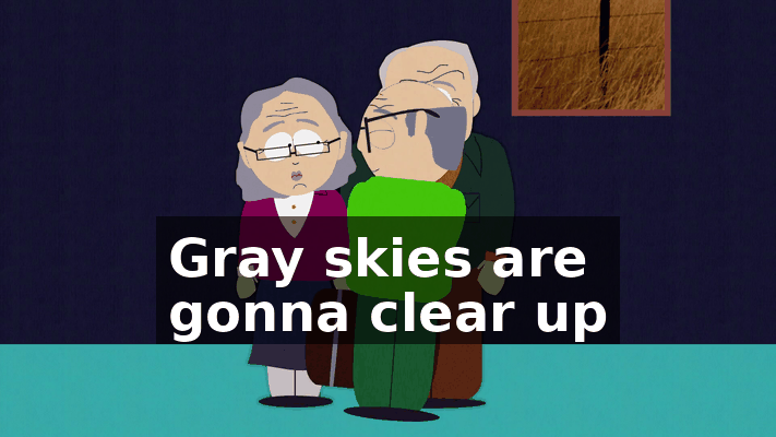 3b475f6d-a18e-4c9c-b890-4f395a473be1.gif