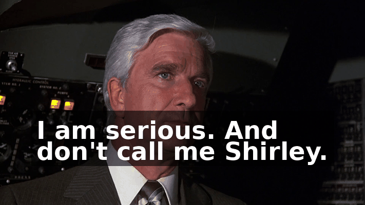 efc3401a-f8c1-4334-a5d2-6a638c454d9b.gif